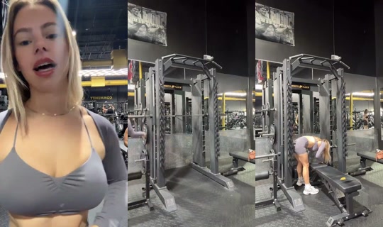 evee__marie TikTok Live — Oct 8, 2026, 2:38 PM