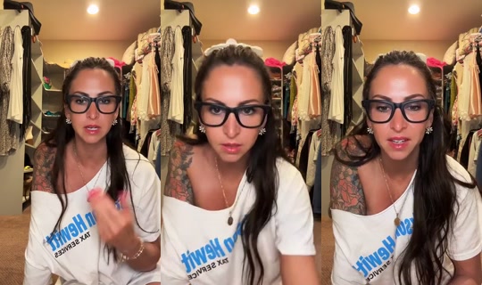 evee__marie TikTok Live — Oct 9, 2026, 1:20 PM
