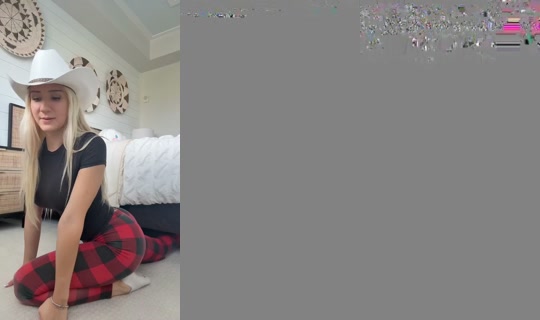 evee__marie TikTok Live — Oct 9, 2026, 2:37 PM