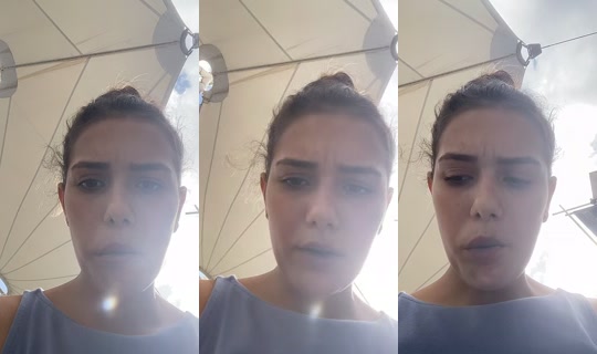 eveelynalos TikTok Live — Aug 20, 2026, 2:46 PM