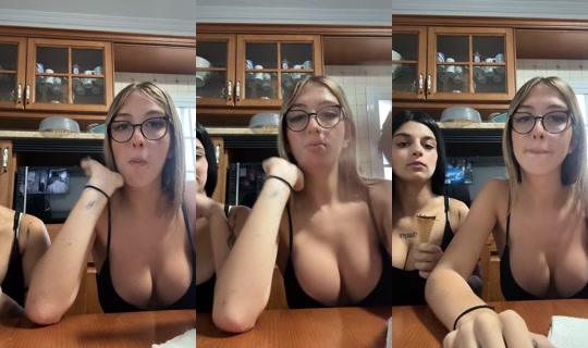 eveelynmndozza3_ TikTok Live — Aug 28, 2026, 6:49 PM
