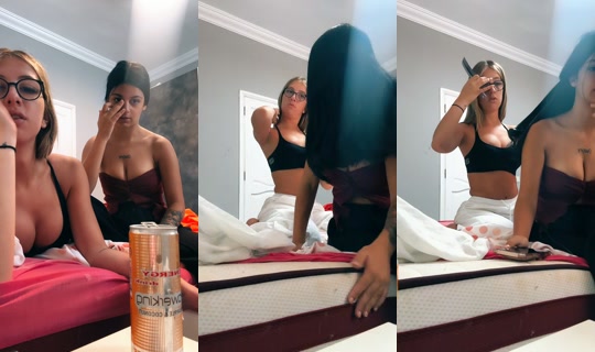 eveelynmndozza3_ TikTok Live — Aug 31, 2026, 2:51 PM