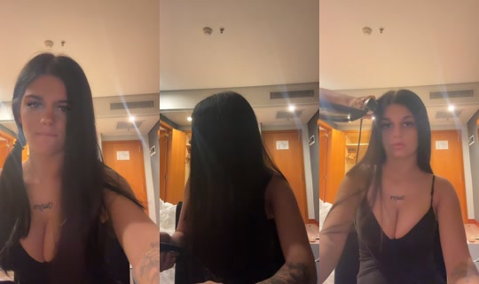 eveelynmndozza3_ TikTok Live — Oct 2, 2026, 9:39 PM
