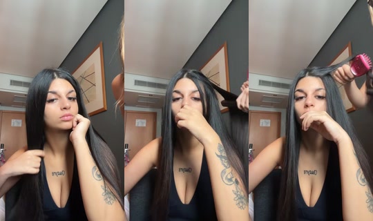 eveelynmndozza3_ TikTok Live — Oct 3, 2026, 3:43 PM