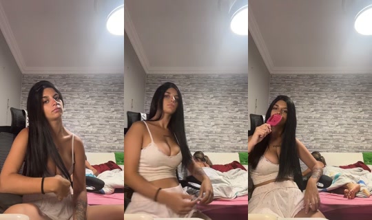 eveelynnconfii_ TikTok Live — Sep 9, 2026, 12:26 AM