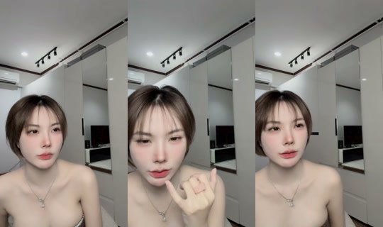 evefariii TikTok Live — Sep 29, 2026, 9:24 AM