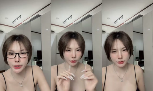 evefariii TikTok Live — Oct 2, 2026, 12:51 PM