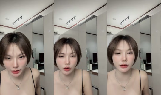 evefariii TikTok Live — Oct 2, 2026, 1:41 PM