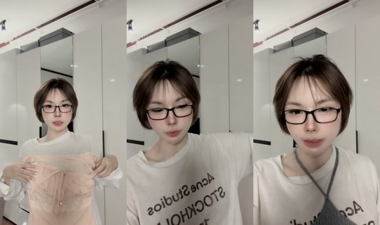 evefariii TikTok Live — Oct 3, 2026, 10:16 AM