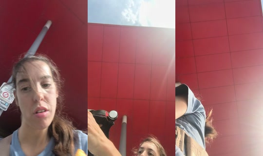 evelam69 TikTok Live — Sep 21, 2026, 12:34 PM