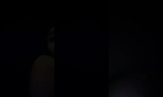evelina.dmsh TikTok Live — Aug 24, 2026, 9:54 PM