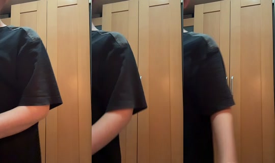 evelina.dmsh TikTok Live — Aug 28, 2026, 7:24 PM