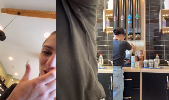 evelina.dmsh TikTok Live — Sep 2, 2026, 1:34 PM