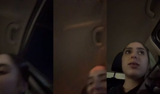 evelina.dmsh TikTok Live — Sep 2, 2026, 5:45 PM