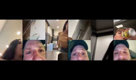 evelina.dmsh TikTok Live — Sep 3, 2026, 4:12 PM