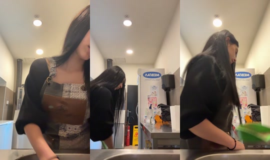 evelina.dmsh TikTok Live — Sep 27, 2026, 4:21 PM
