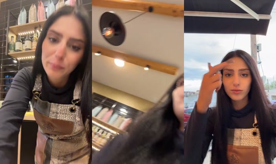 evelina.dmsh TikTok Live — Sep 30, 2026, 3:49 PM