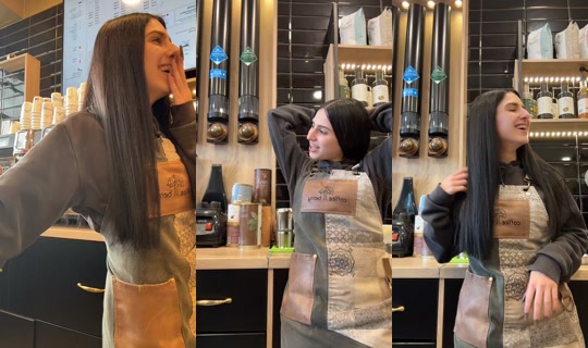 evelina.dmsh TikTok Live — Oct 3, 2026, 2:17 PM