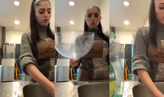 evelina.dmsh TikTok Live — Oct 5, 2026, 3:53 PM