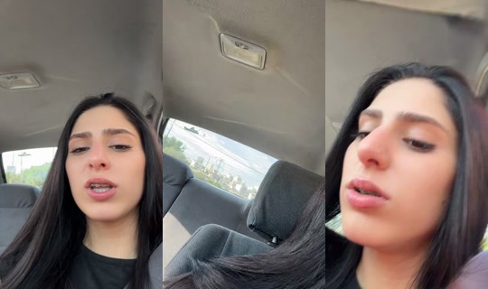 evelina.dmsh Recorded on Oct 7, 2026, 12:28 PM