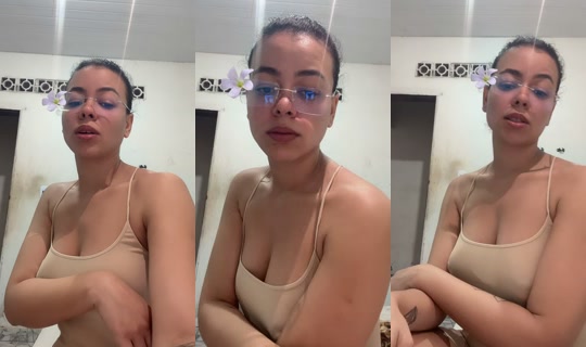 evelinbarross TikTok Live — Aug 20, 2026, 11:26 PM
