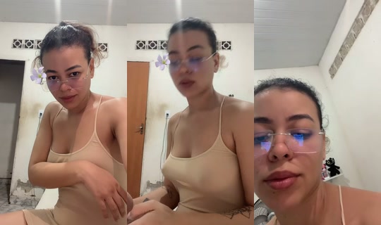 evelinbarross TikTok Live — Aug 21, 2026, 12:18 AM
