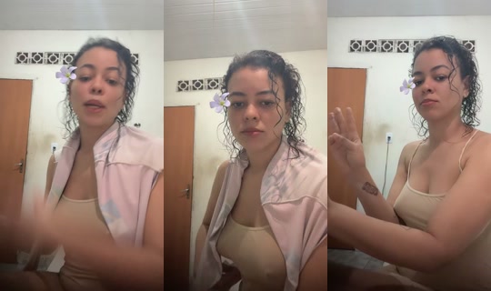 evelinbarross TikTok Live — Aug 21, 2026, 10:40 PM