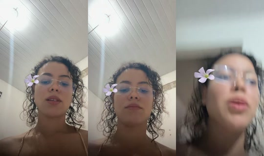 evelinbarross TikTok Live — Aug 22, 2026, 12:52 AM