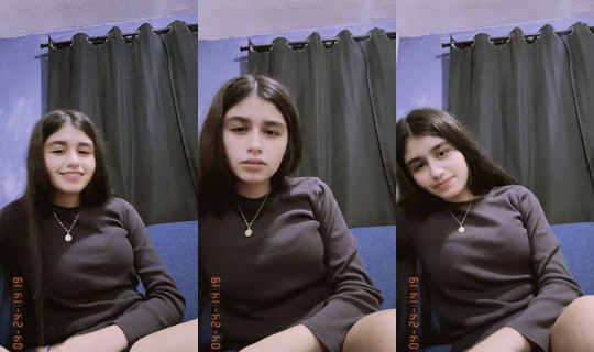 evelinorozc TikTok Live — Aug 22, 2026, 8:22 AM