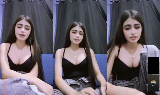 evelinorozc TikTok Live — Aug 23, 2026, 7:01 AM