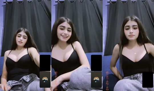 evelinorozc TikTok Live — Aug 23, 2026, 7:52 AM