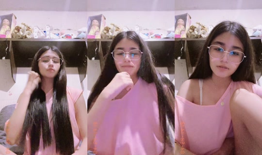 evelinorozc TikTok Live — Aug 24, 2026, 6:05 AM