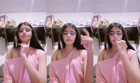 evelinorozc TikTok Live — Aug 24, 2026, 6:34 AM