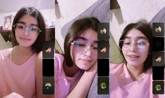 evelinorozc TikTok Live — Aug 24, 2026, 8:03 AM