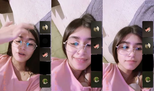 evelinorozc TikTok Live — Aug 24, 2026, 8:53 AM