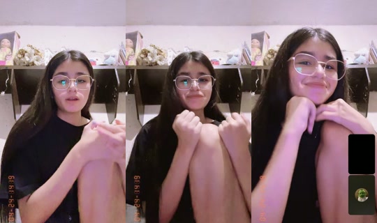 evelinorozc TikTok Live — Aug 25, 2026, 6:45 AM