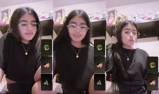 evelinorozc TikTok Live — Aug 25, 2026, 9:16 AM