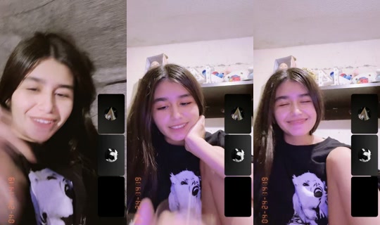 evelinorozc TikTok Live — Aug 26, 2026, 10:19 AM