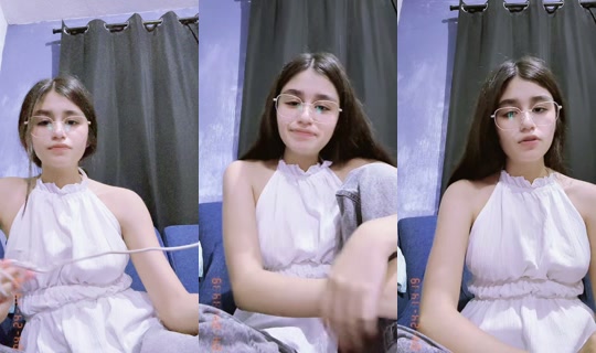 evelinorozc TikTok Live — Aug 27, 2026, 6:20 AM