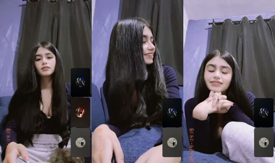 evelinorozc TikTok Live — Sep 12, 2026, 6:13 AM