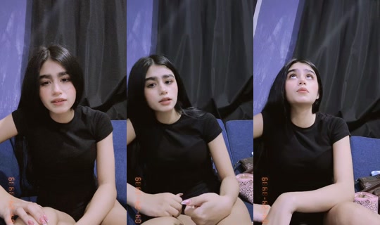 evelinorozc TikTok Live — Sep 13, 2026, 5:45 AM