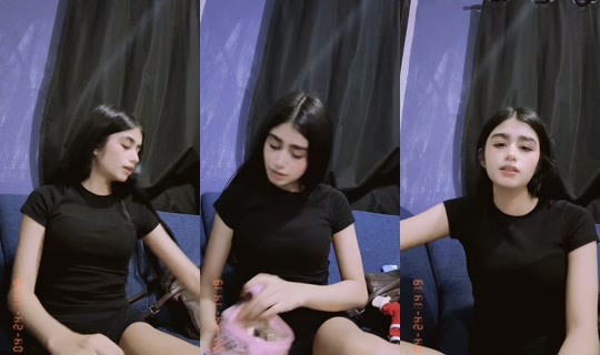evelinorozc TikTok Live — Sep 13, 2026, 6:35 AM