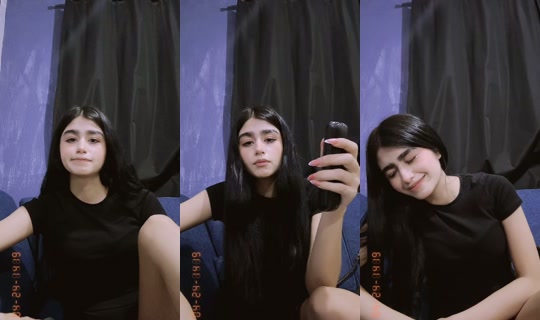 evelinorozc TikTok Live — Sep 13, 2026, 7:26 AM