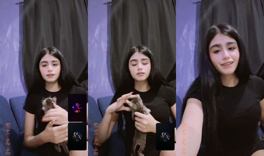 evelinorozc TikTok Live — Sep 13, 2026, 8:16 AM