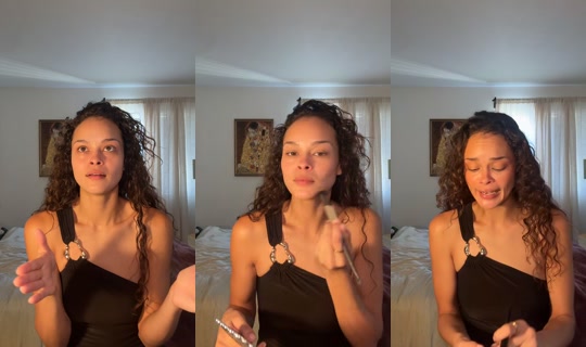 evelyn.rain23 TikTok Live — Aug 21, 2026, 3:37 PM