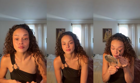 evelyn.rain23 TikTok Live — Aug 21, 2026, 4:04 PM