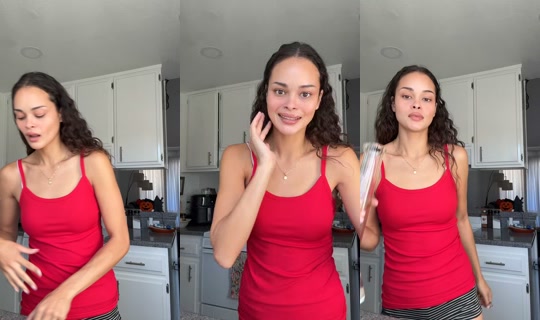 evelyn.rain23 TikTok Live — Oct 4, 2026, 4:22 PM