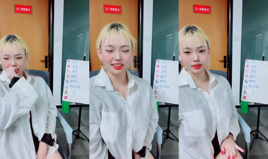 evelyn_kad_1546 TikTok Live — Oct 8, 2026, 4:49 PM