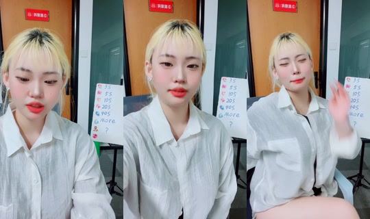 evelyn_kad_1546 TikTok Live — Oct 8, 2026, 5:28 PM