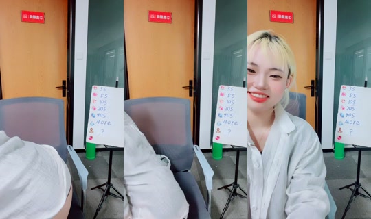 evelyn_kad_1546 TikTok Live — Oct 8, 2026, 6:15 PM